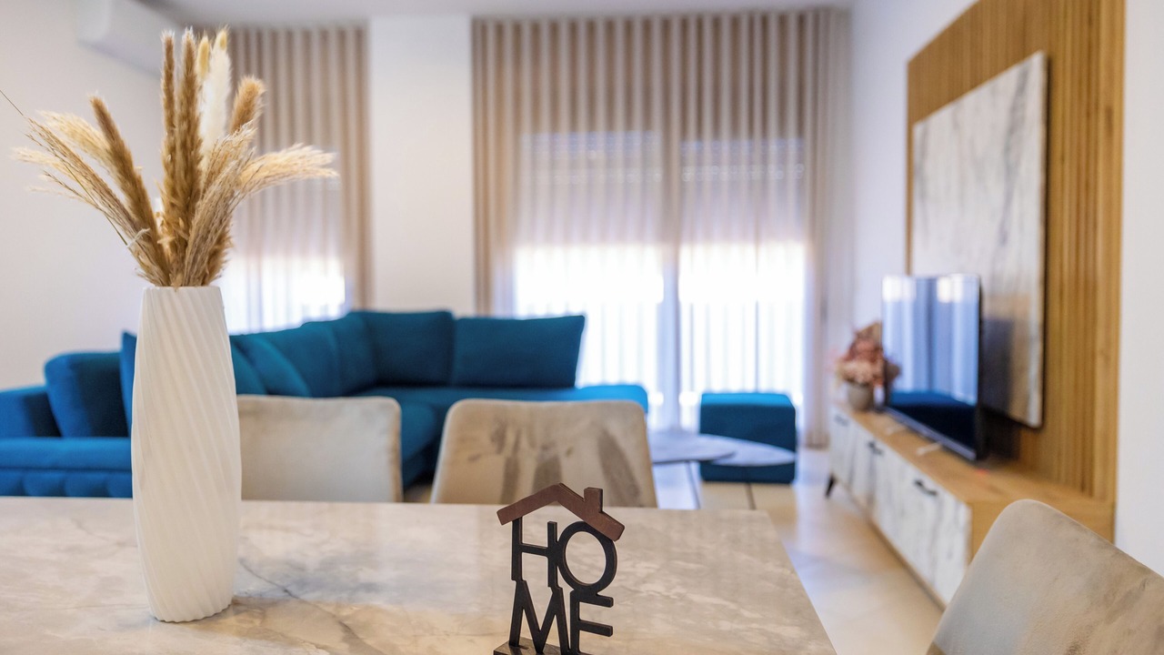 Photo of Livingroom in Vlore