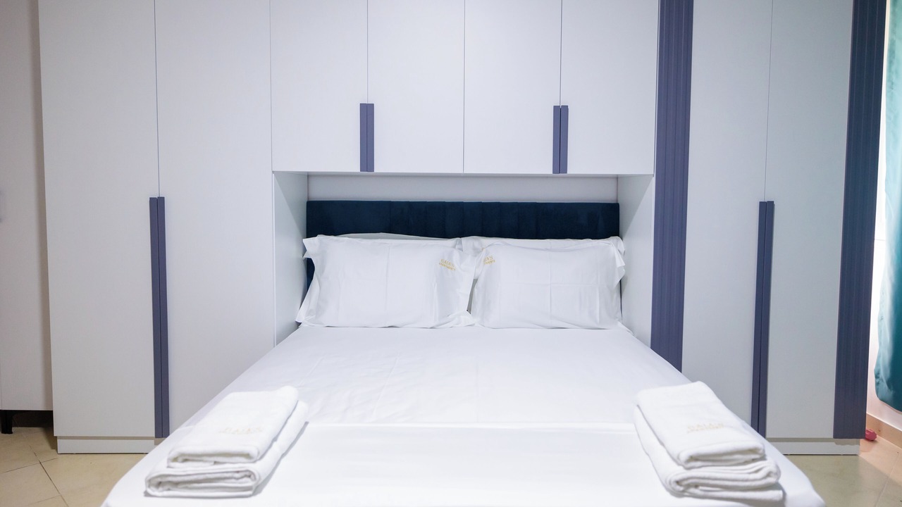 Photo of Bedroom in Vlore