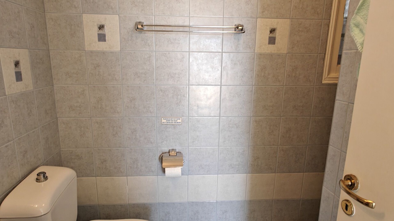 Photo of Bathroom in Kanapitsa