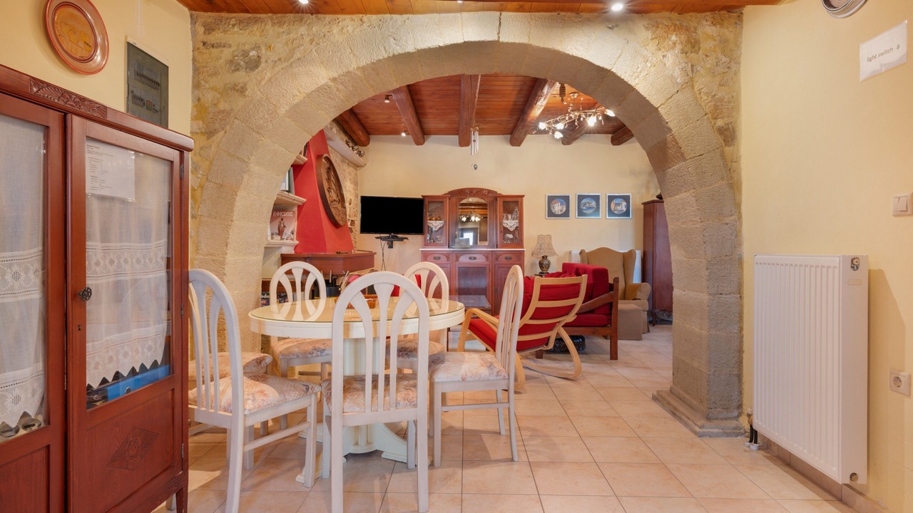 Photo of Others in Tilisos
