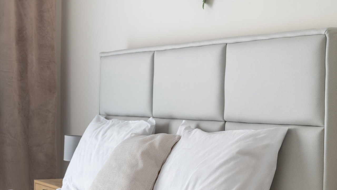 Photo of Bedroom in Lesvos