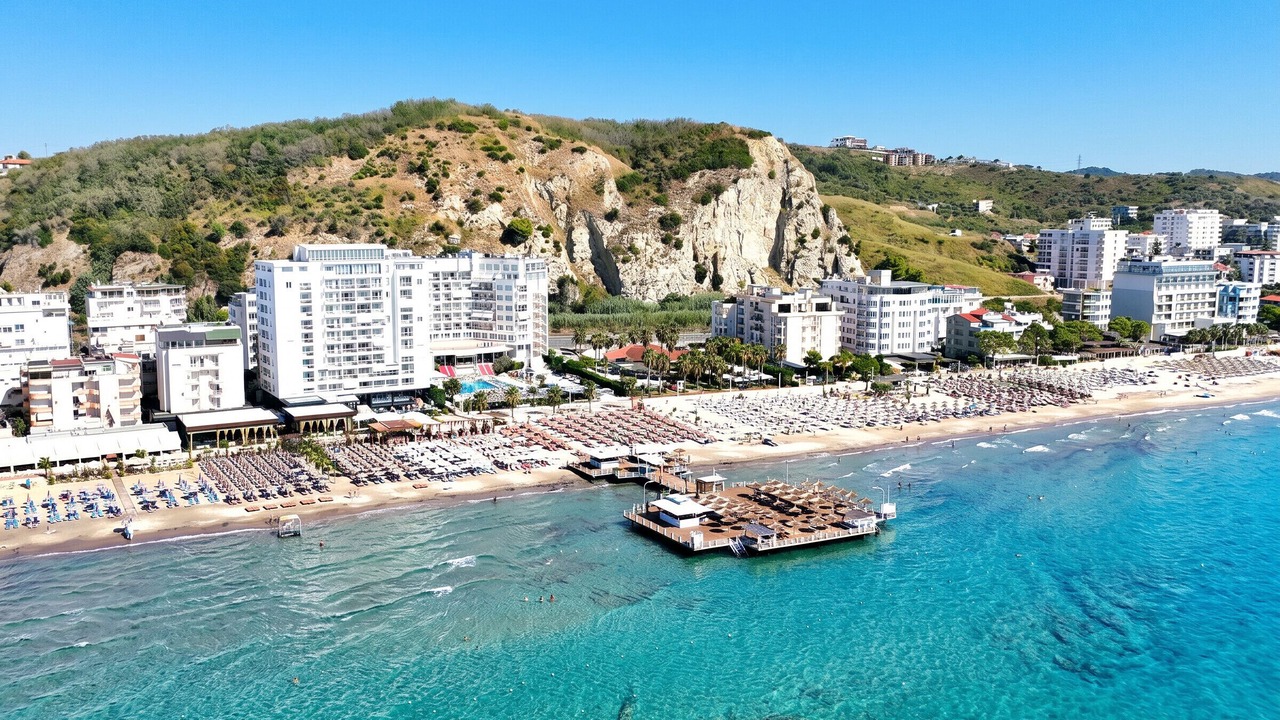 Photo of Others in Durres
