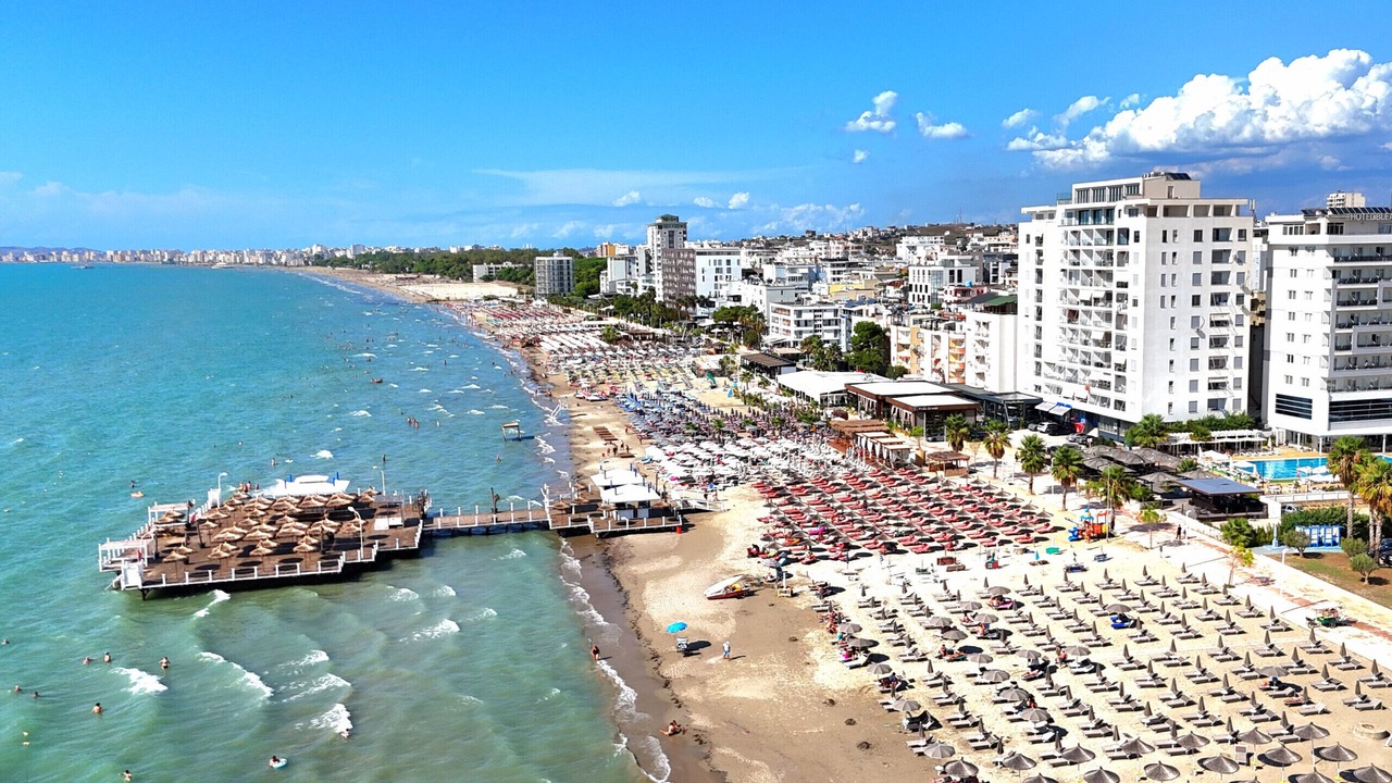 Photo of Others in Durres