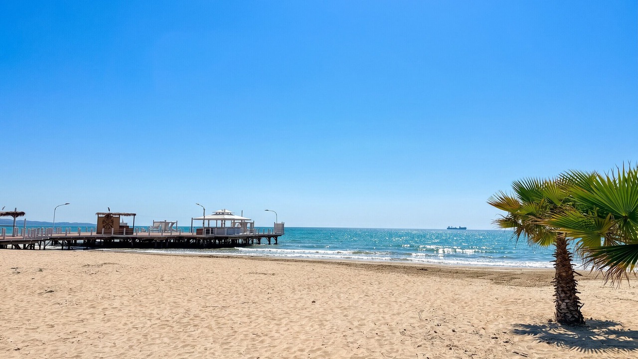 Photo of Others in Durres