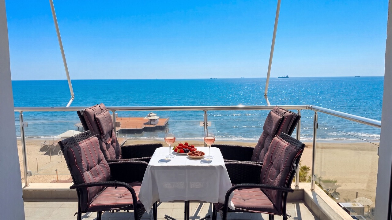 Photo of Outdoor in Durres