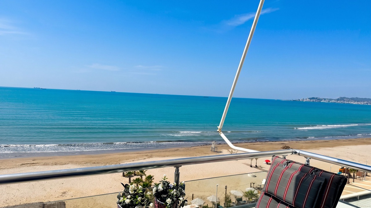 Photo of Others in Durres