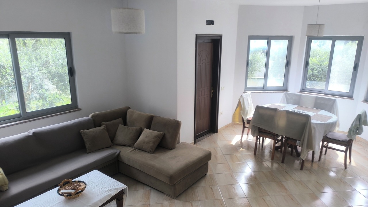 Photo of Livingroom in Shengjin