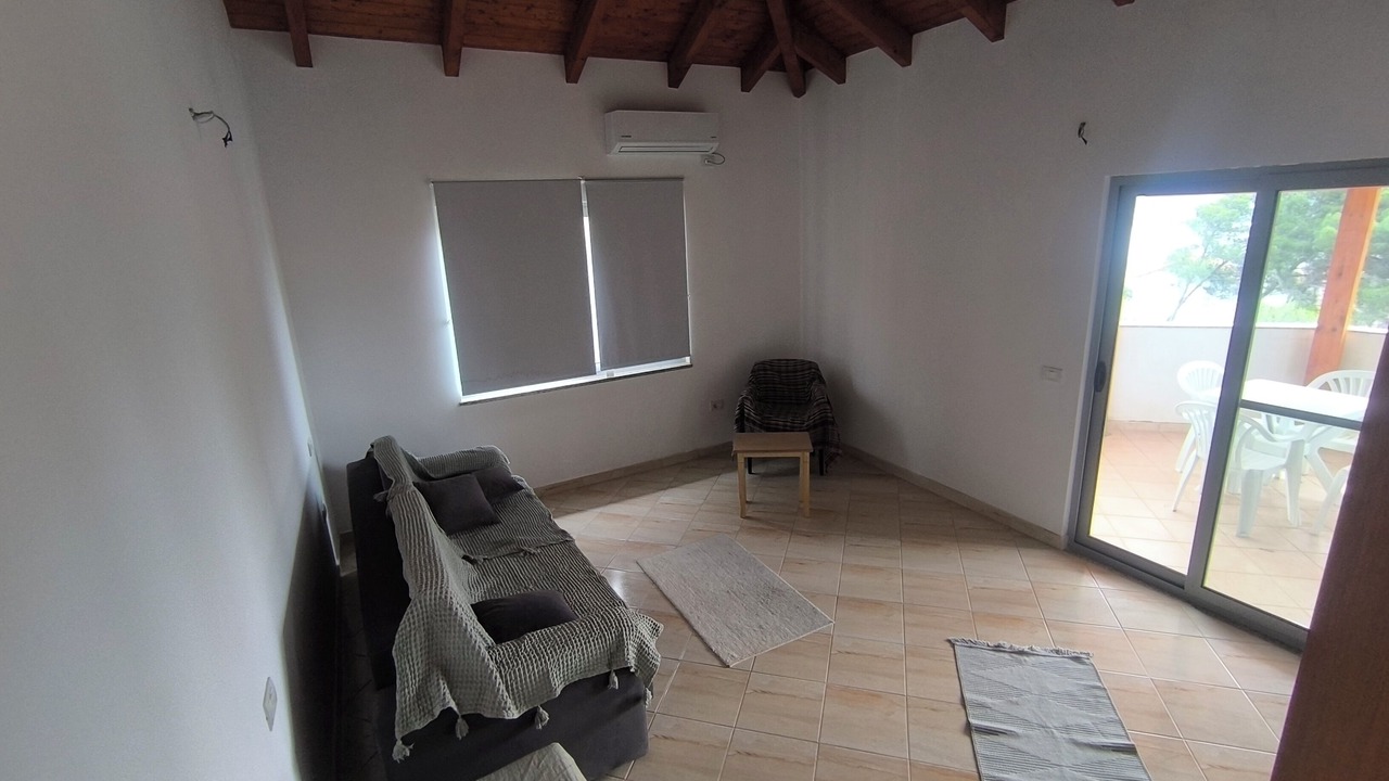 Photo of Livingroom in Shengjin