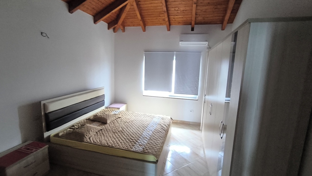 Photo of Bedroom in Shengjin