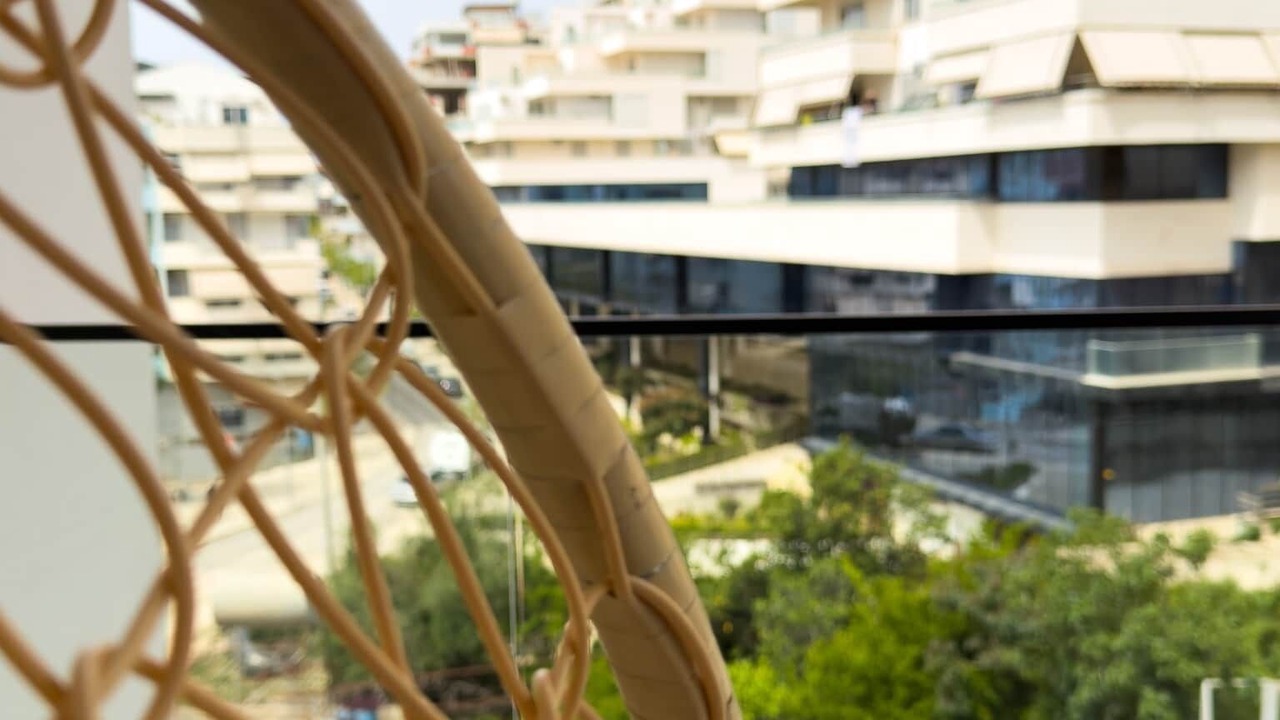 Photo of Patio Balcony in Kodrra