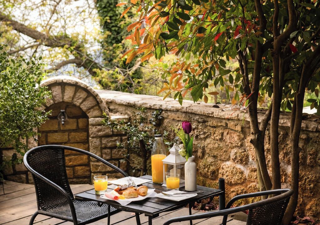Photo of Outdoor in Mesaia Trikala