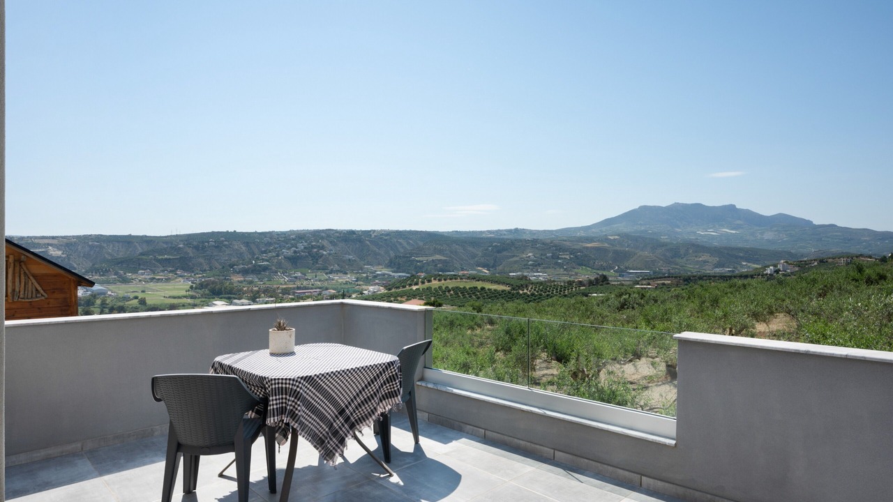 Photo of Outdoor in Heraklion