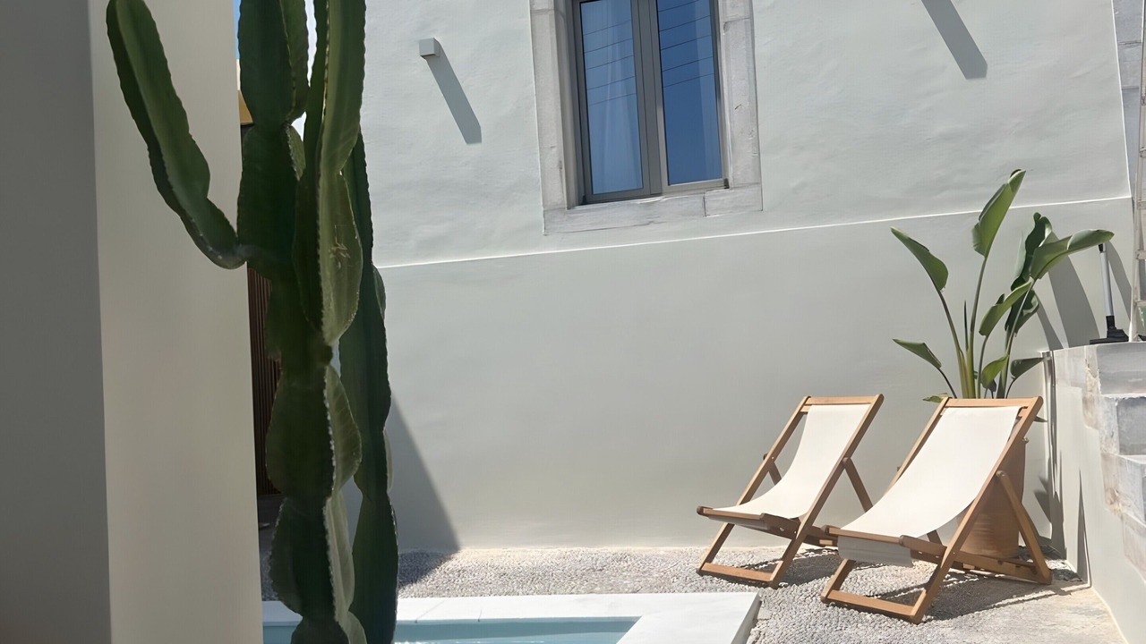 Photo of Outdoor in Agios Nikolaos