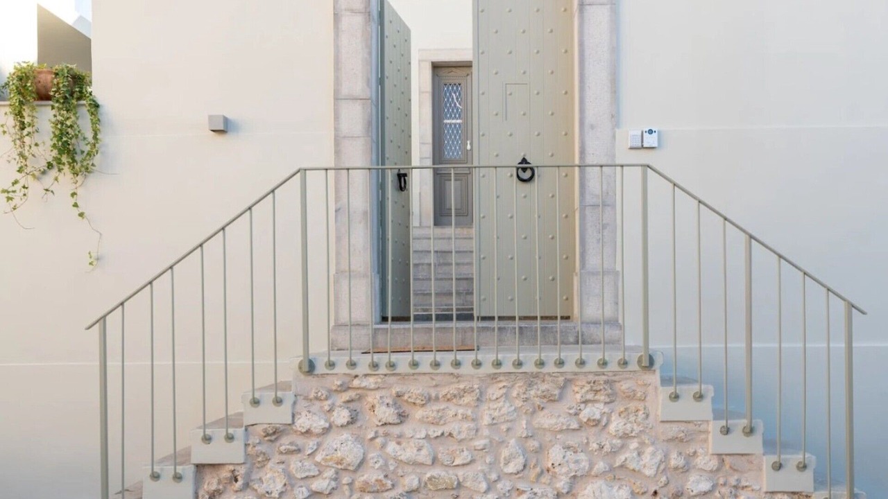Photo of Outdoor in Agios Nikolaos