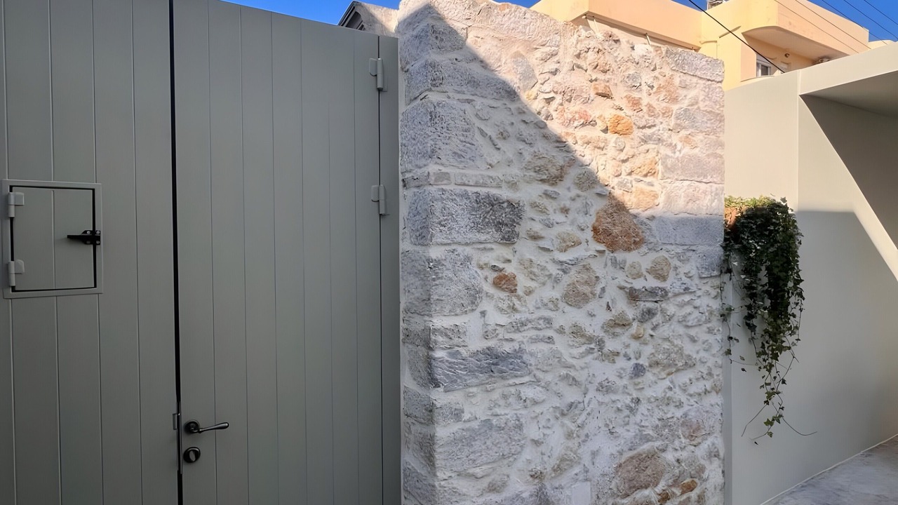 Photo of Outdoor in Agios Nikolaos