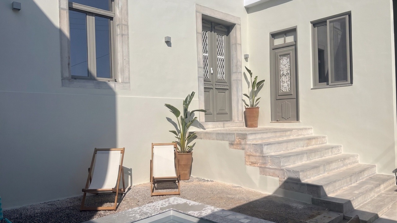 Photo of Outdoor in Agios Nikolaos