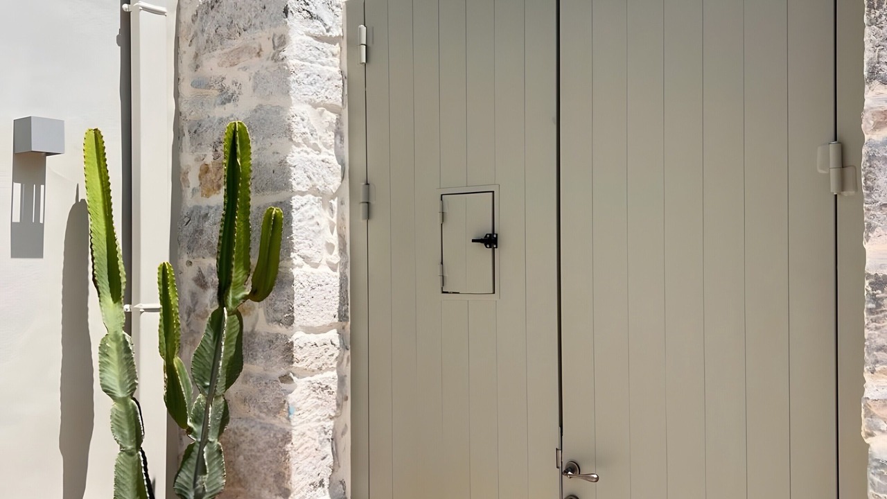 Photo of Outdoor in Agios Nikolaos