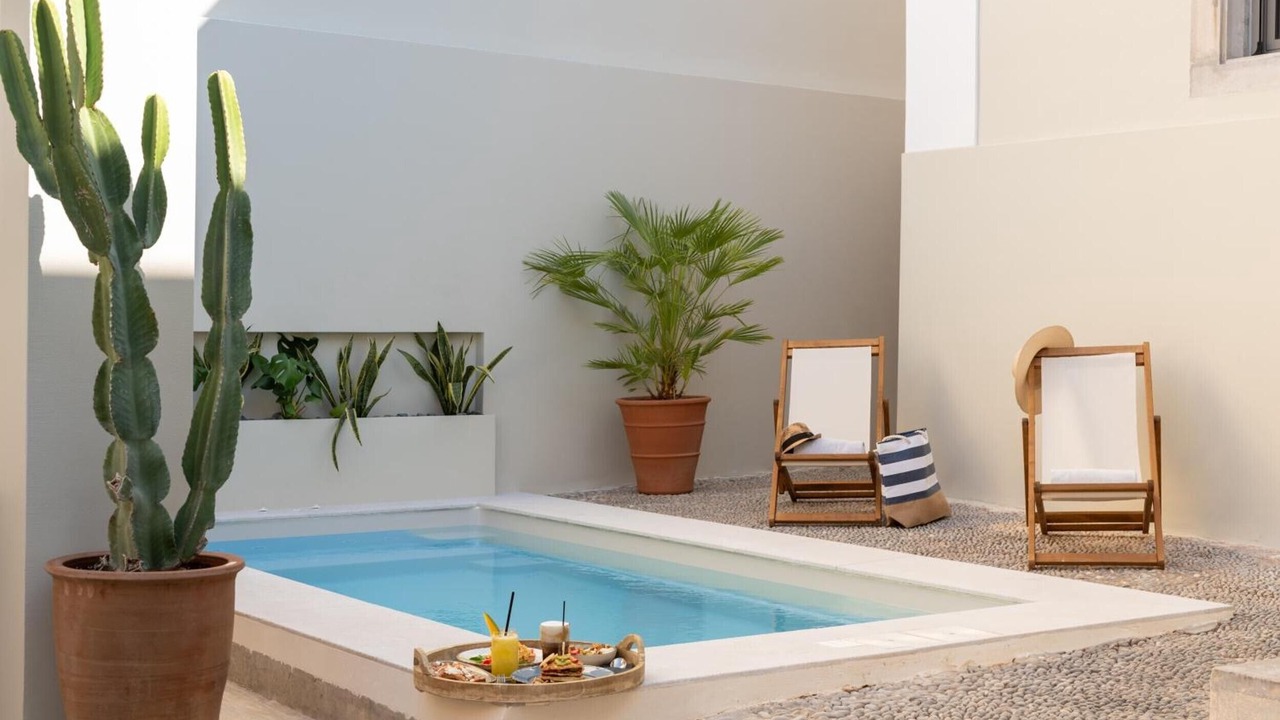 Photo of Outdoor in Agios Nikolaos