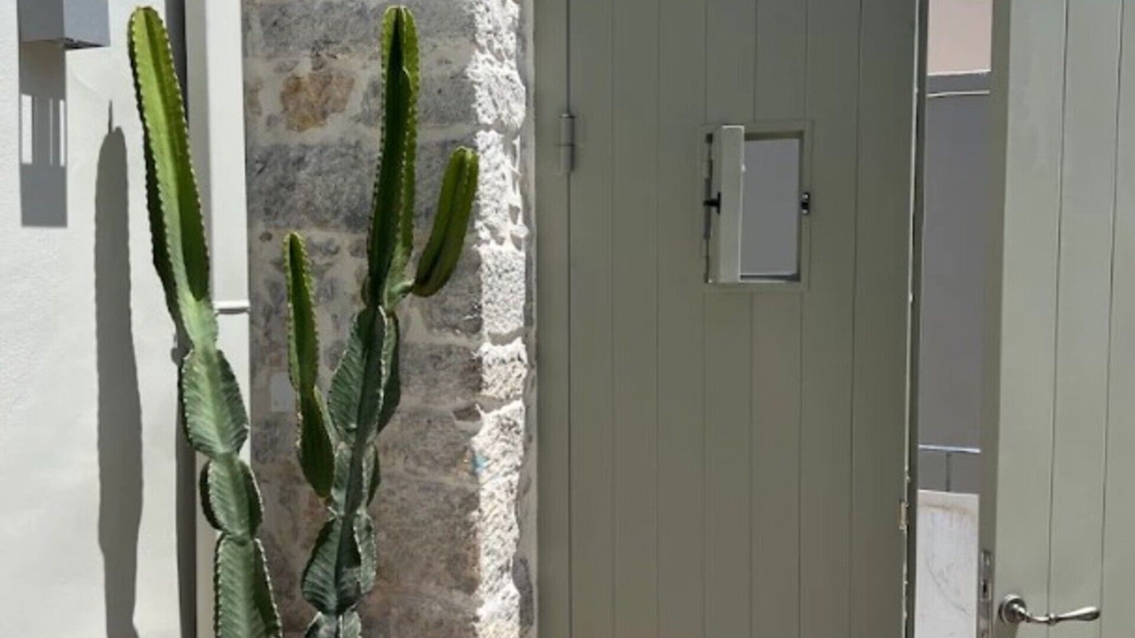 Photo of Outdoor in Agios Nikolaos