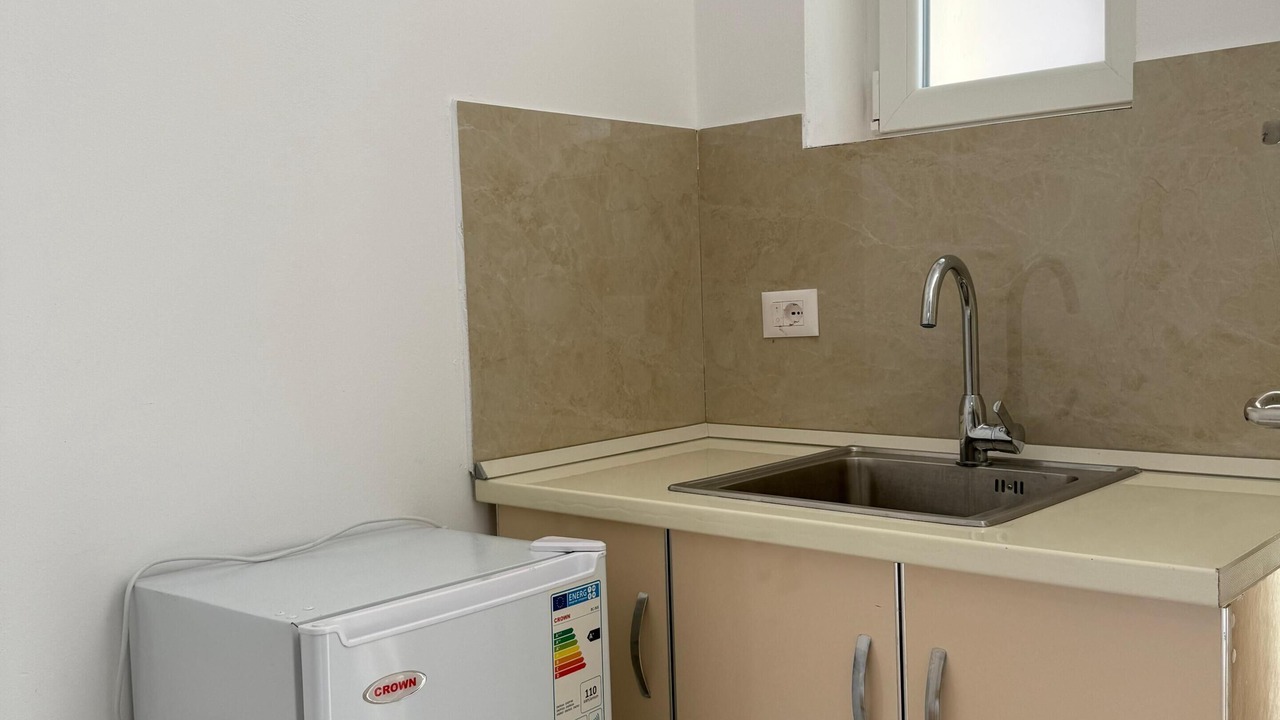 Photo of Bathroom in Shkoder