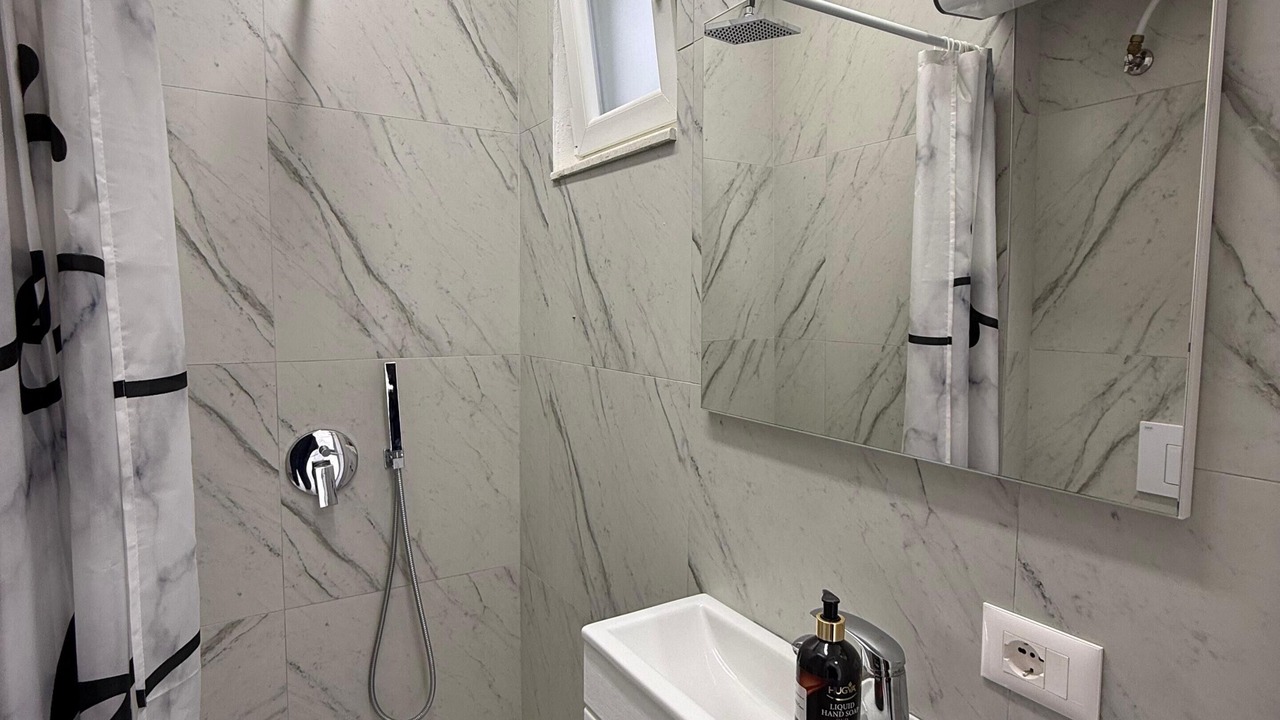 Photo of Bathroom in Shkoder