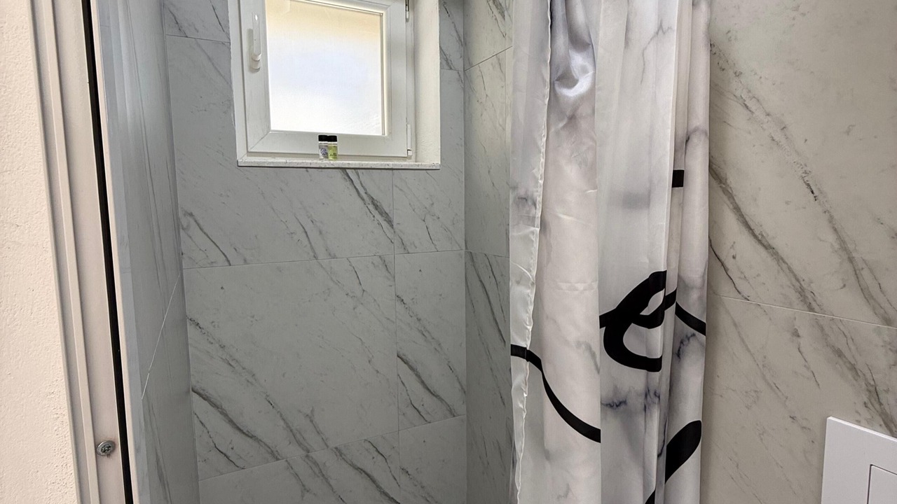 Photo of Bathroom in Shkoder