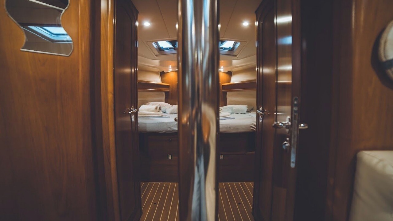 Photo of Bedroom in Elliniko
