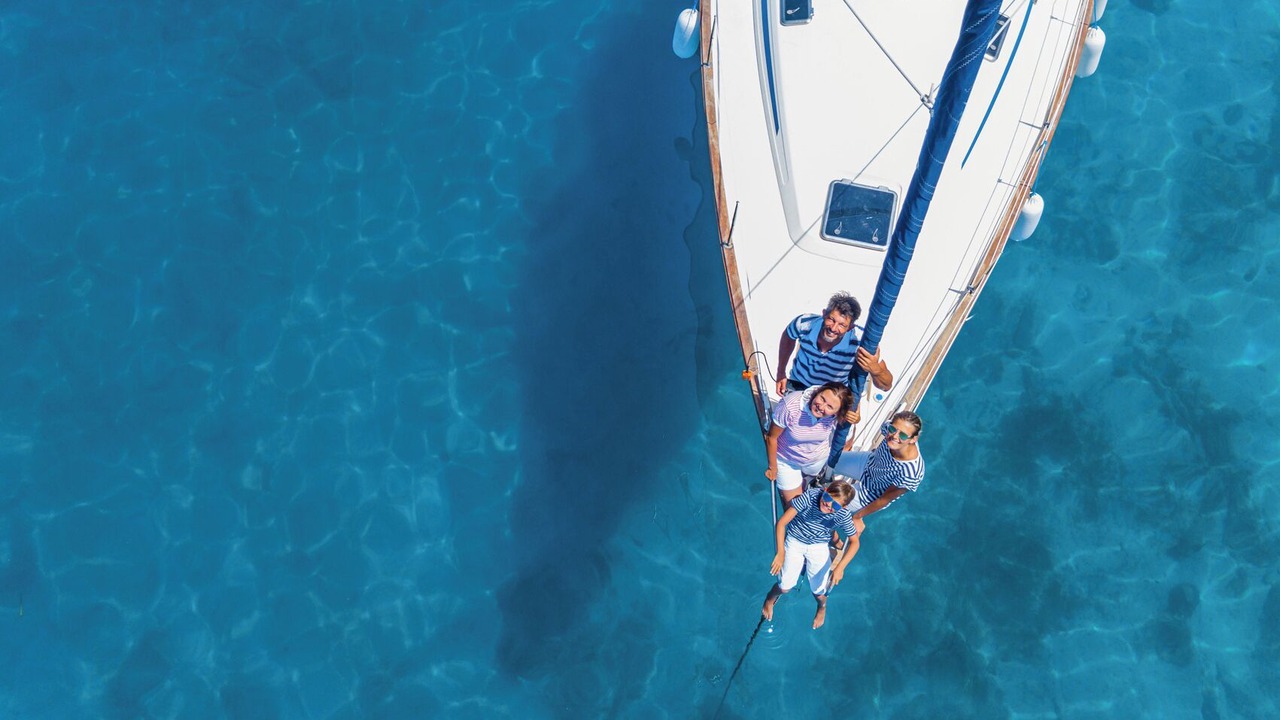 Photo of Outdoor in Elliniko