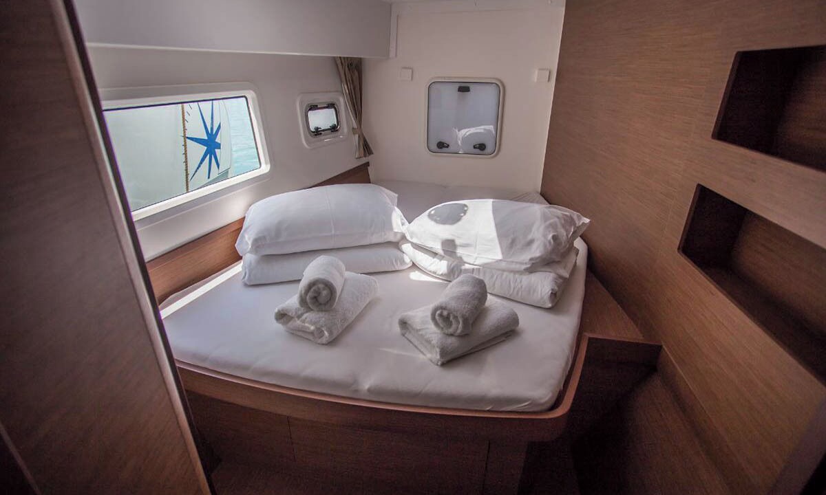 Photo of Bedroom in Elliniko