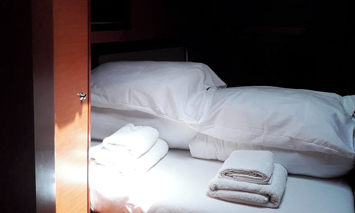 Photo of Bedroom in Elliniko