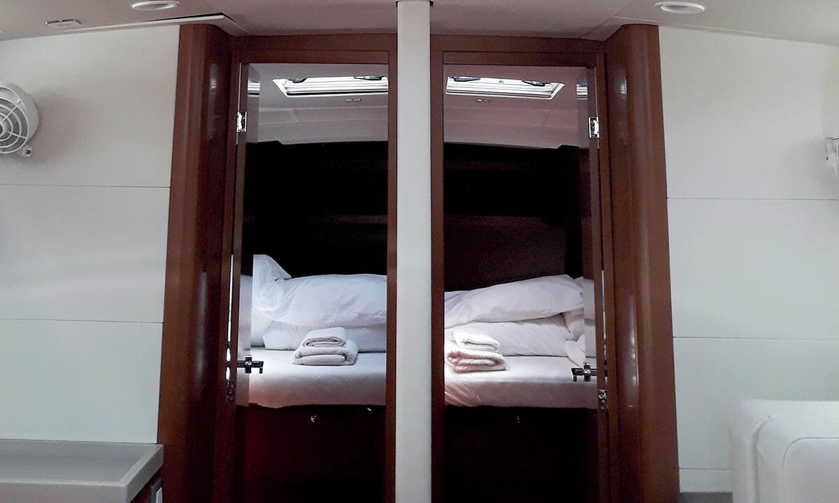 Photo of Bedroom in Elliniko