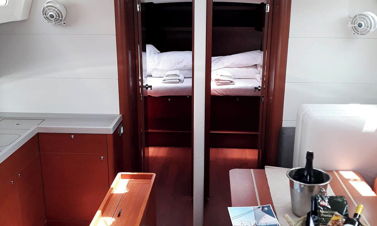 Photo of Bedroom in Elliniko