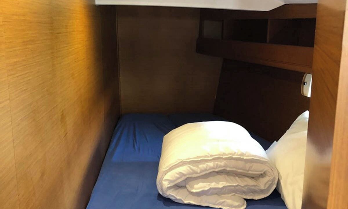 Photo of Bedroom in Elliniko