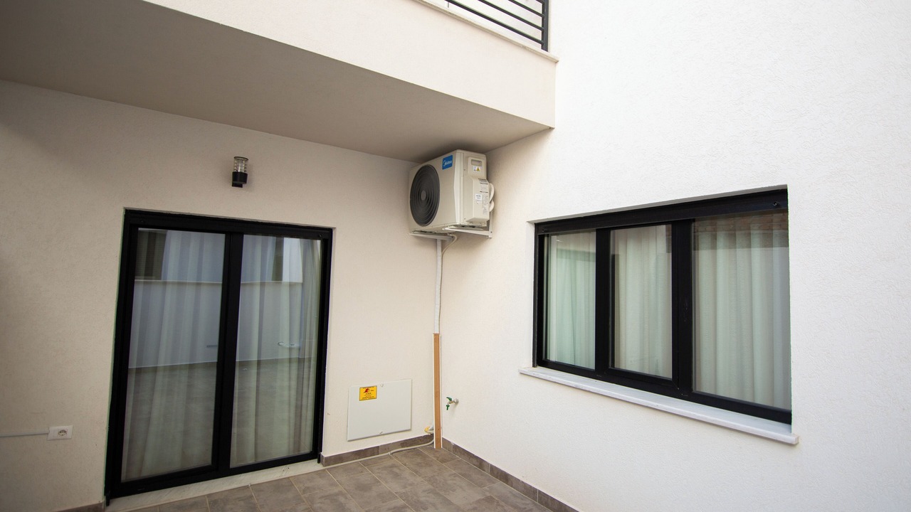 Photo of Outdoor in Korce