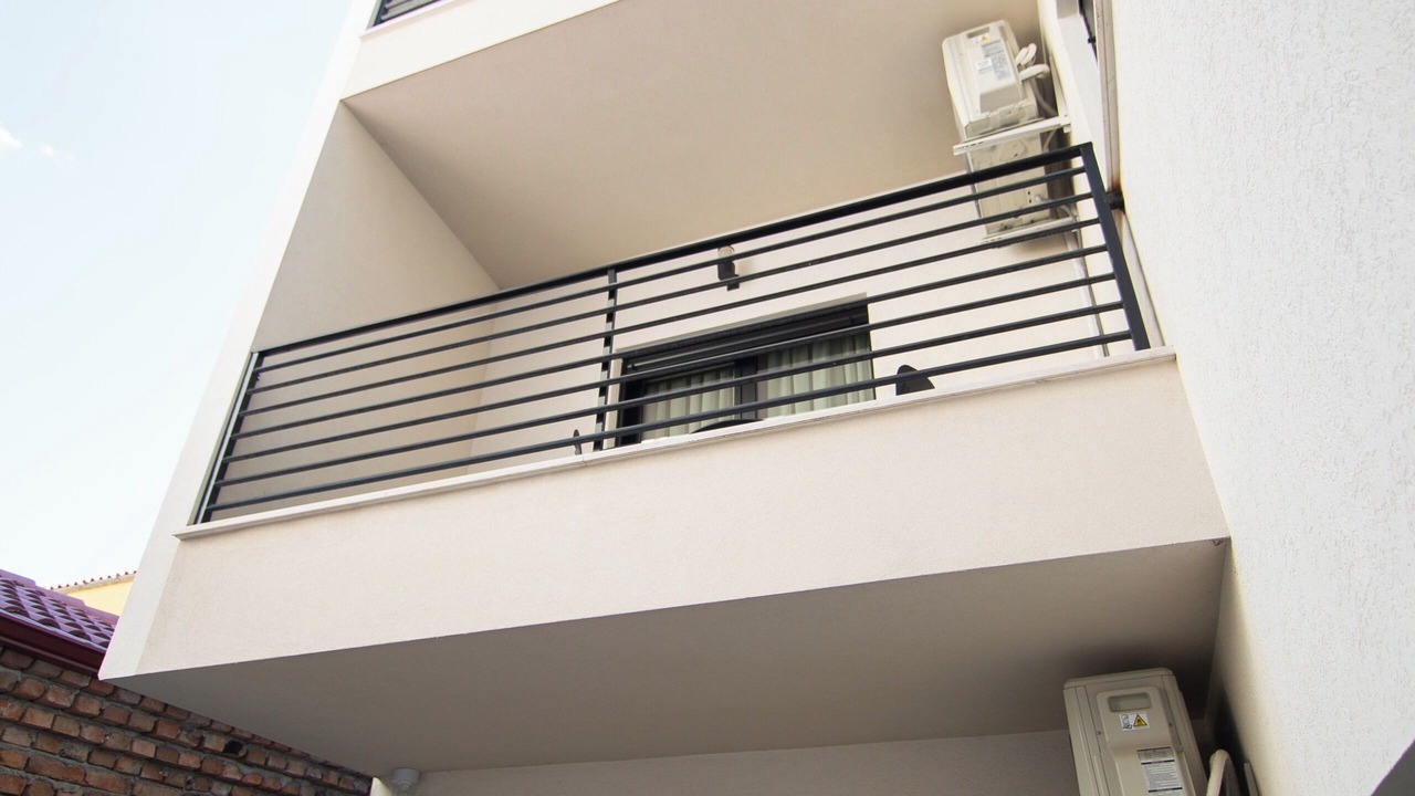 Photo of Outdoor in Korce