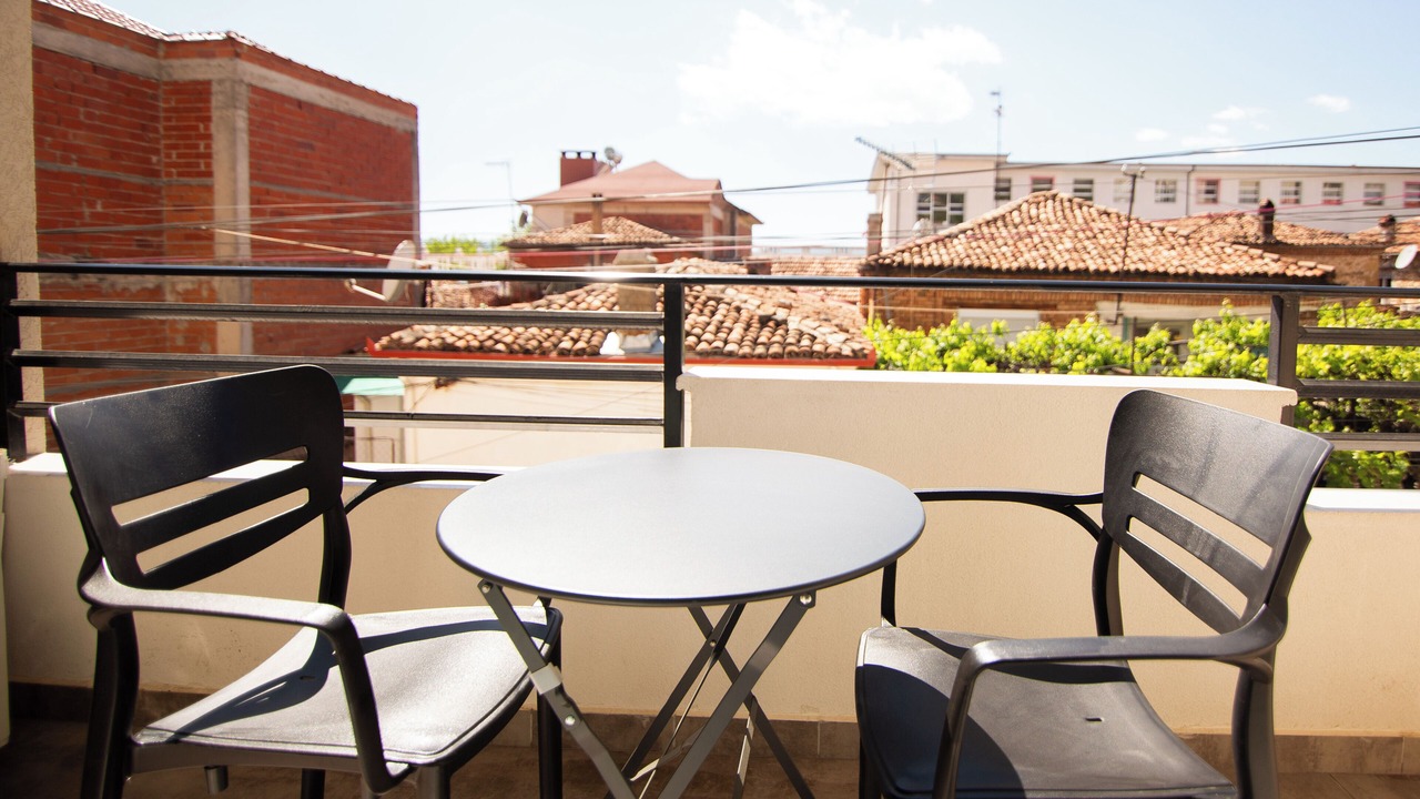 Photo of Outdoor in Korce