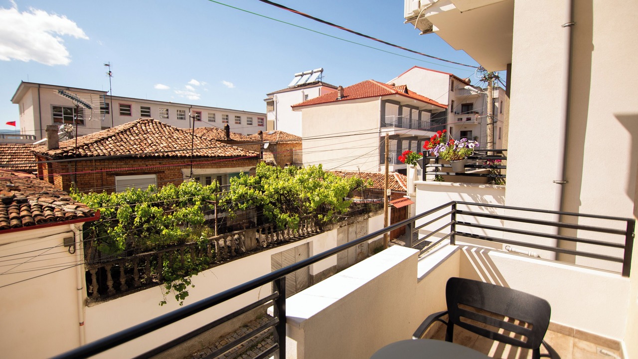 Photo of Outdoor in Korce