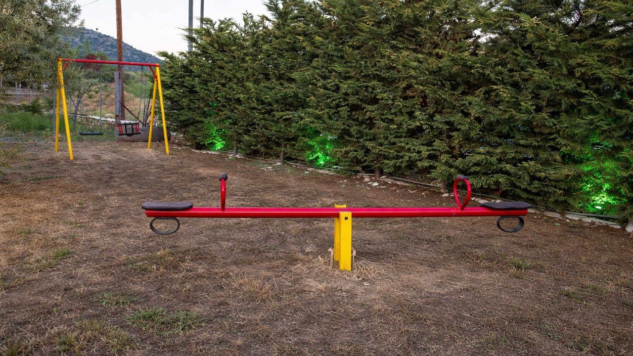 Photo of Outdoor in Potos