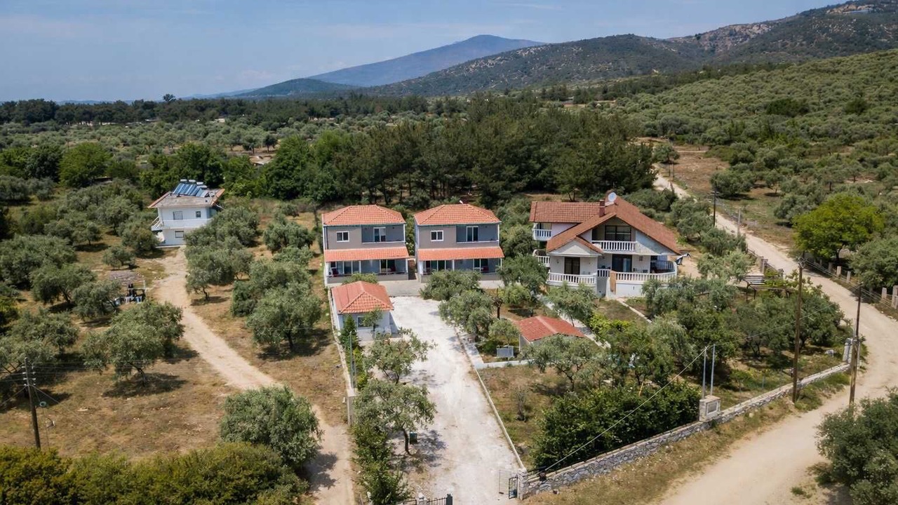 Photo of Outdoor in Potos