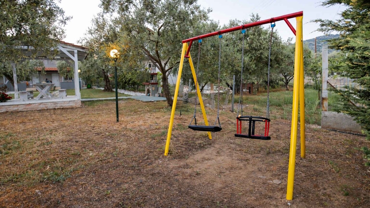 Photo of Outdoor in Potos