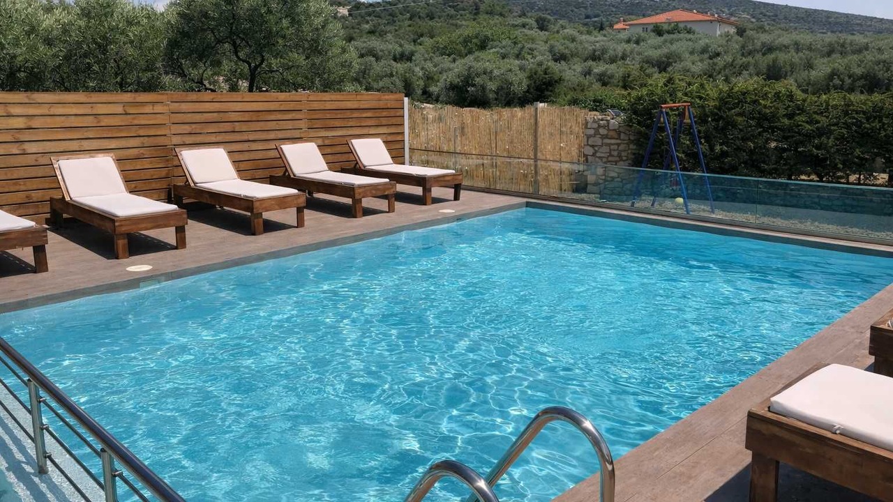 Photo of Outdoor in Potos