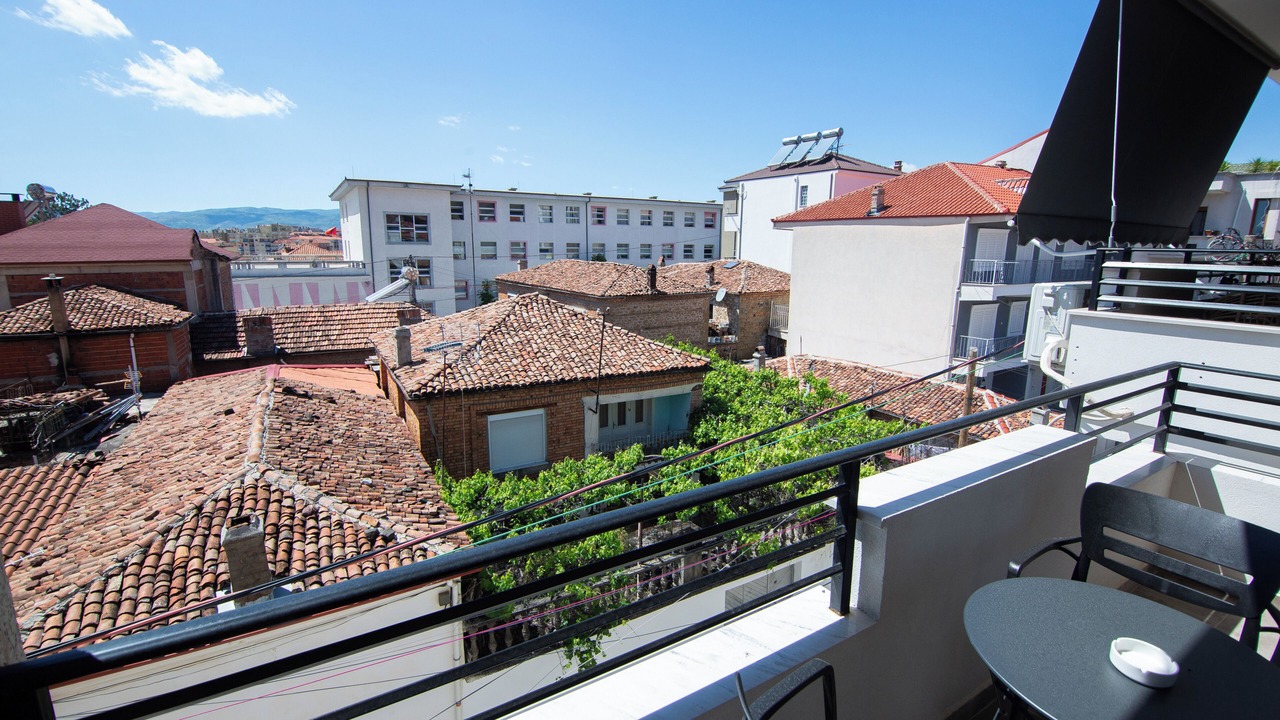 Photo of Outdoor in Korce