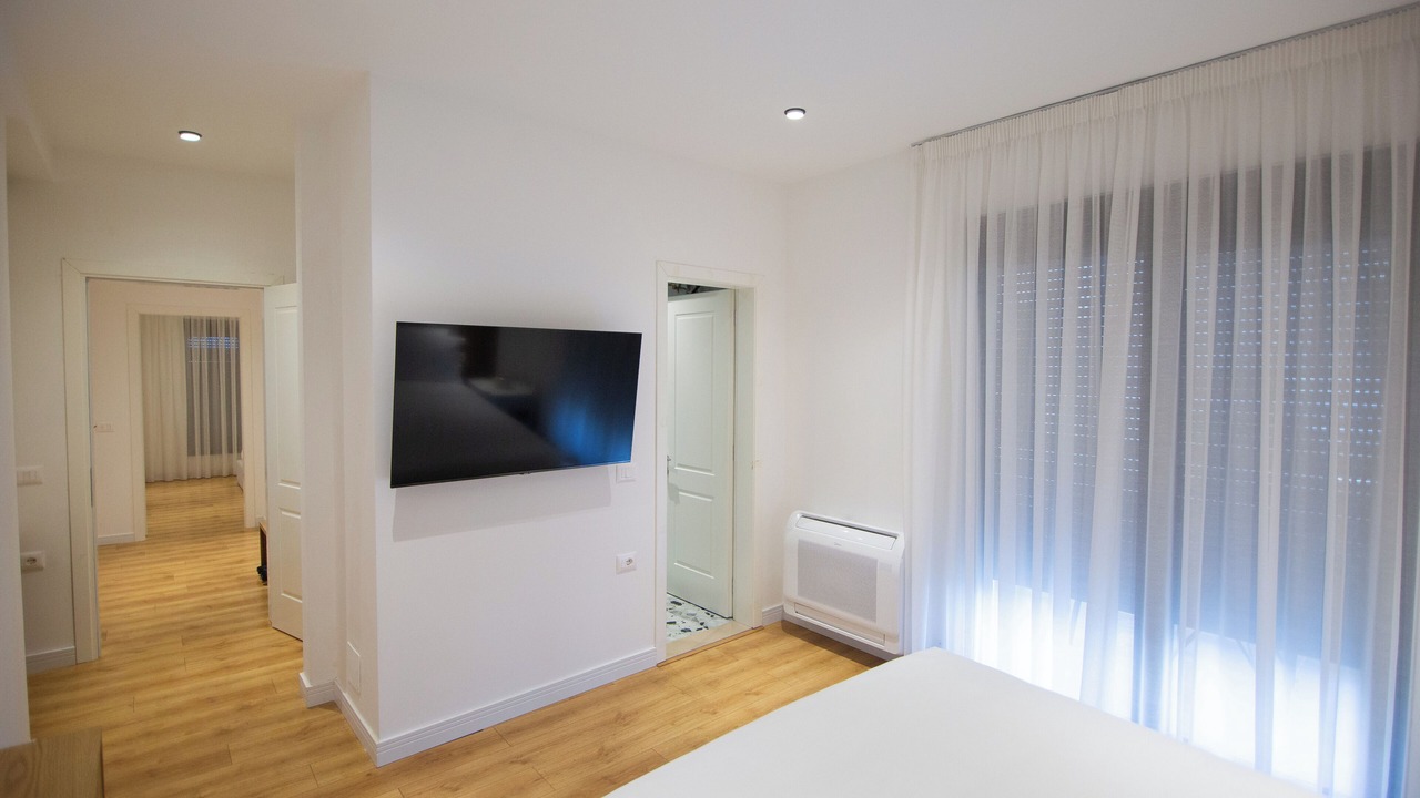 Photo of Bedroom in Korce