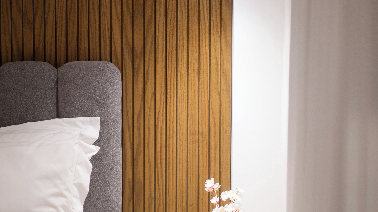 Photo of Bedroom in Korce