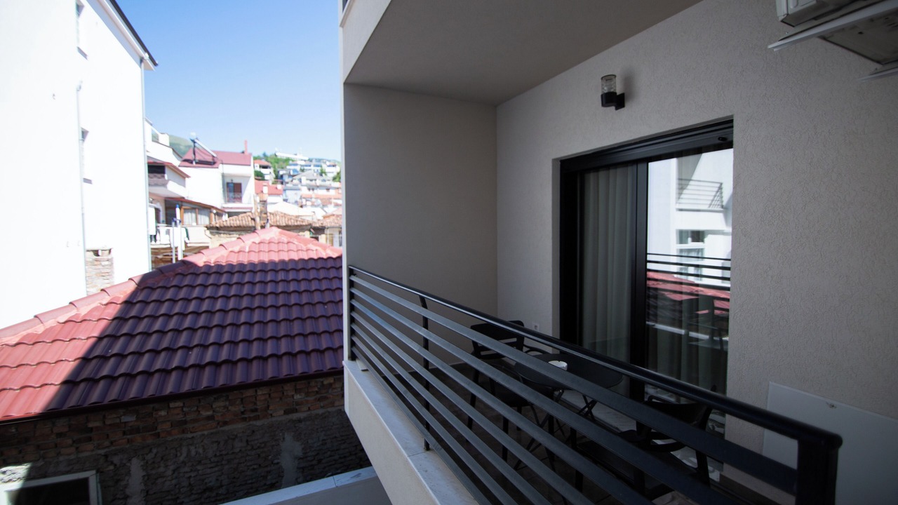 Photo of Outdoor in Korce