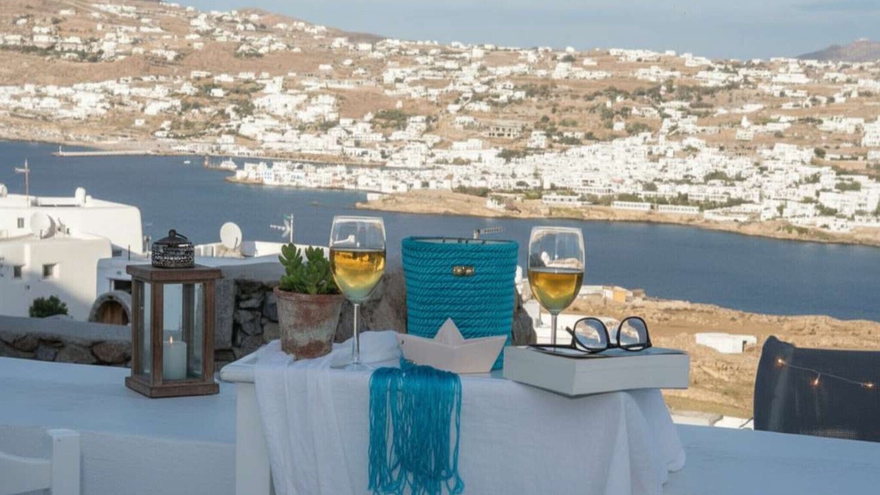 Photo of Others in Agios Ioannis