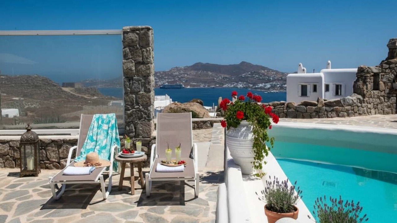 Photo of Others in Agios Ioannis