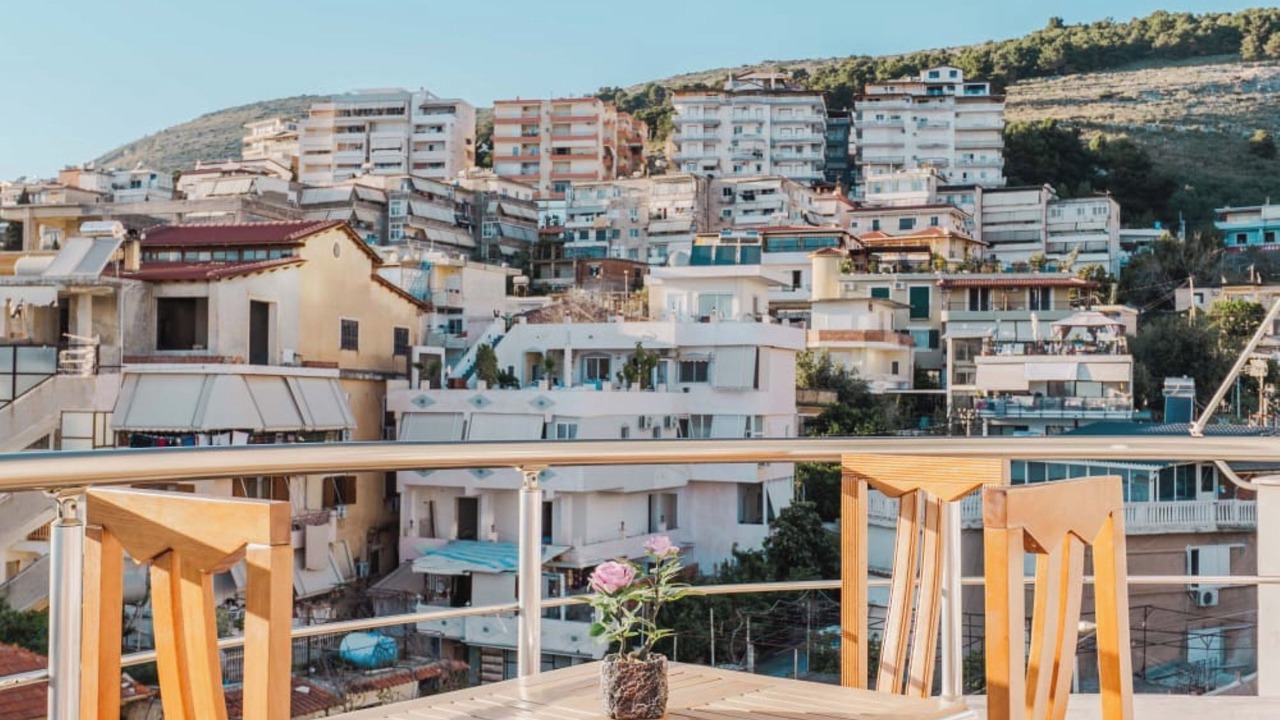 Photo of Others in Sarande
