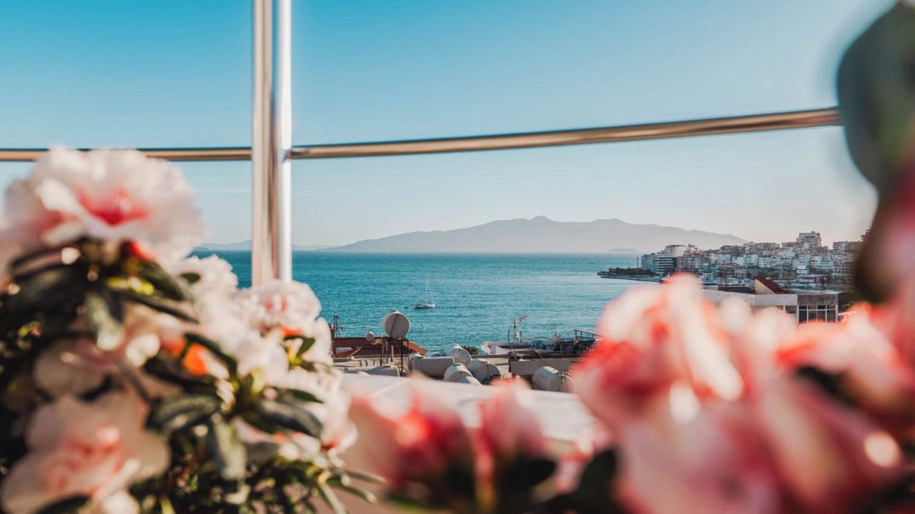 Photo of Others in Sarande