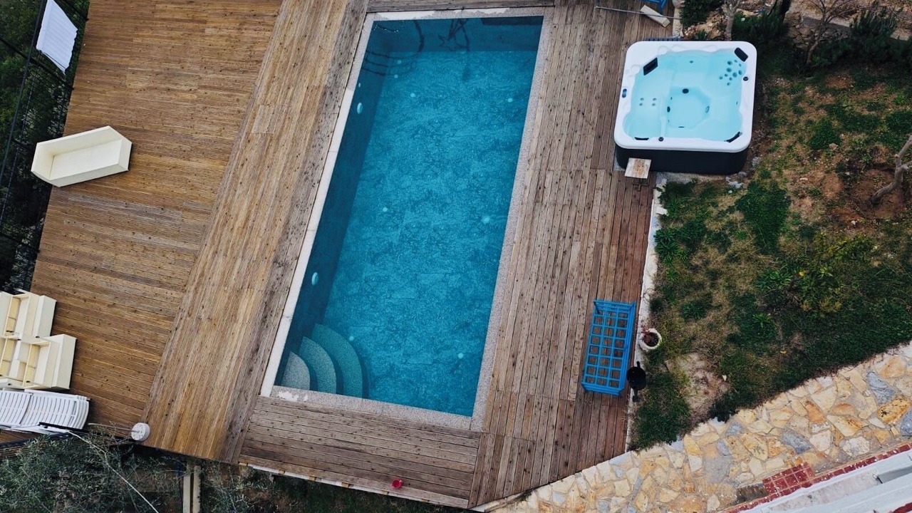 Photo of Outdoor in Tirana